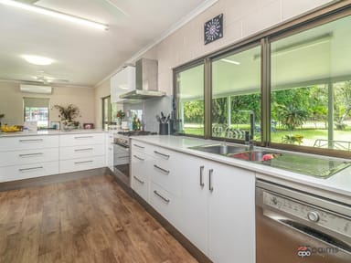 Property 25 Kruckow Street, Mirriwinni QLD 4871 IMAGE 0