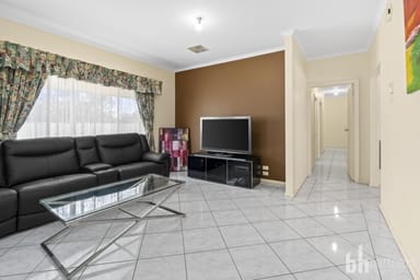 Property 381 Old Sturt Highway, GLOSSOP SA 5344 IMAGE 0