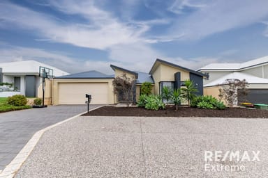 Property 21 Dalmeny Link, Burns Beach WA 6028 IMAGE 0