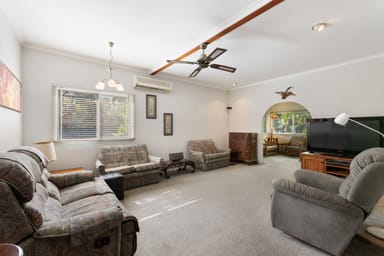 Property 26 Pring Street, TARRAGINDI QLD 4121 IMAGE 0