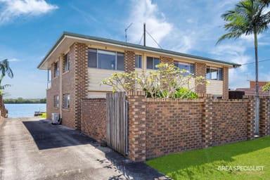 Property 16 Esplanade, Jacobs Well QLD 4208 IMAGE 0