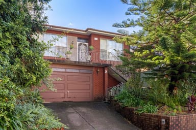 Property 1-5 Hampton Court Road, Carlton NSW 2218 IMAGE 0