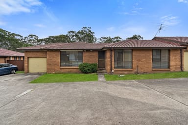 Property 8, 4 Mary Street, Macquarie Fields NSW 2564 IMAGE 0