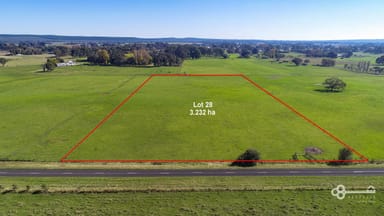 Property Medhurst Road & Kangaroo Flat Road, Glencoe SA 5291 IMAGE 0