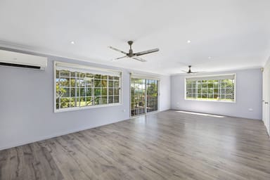 Property 23 Carrington Avenue, Woy Woy NSW 2256 IMAGE 0