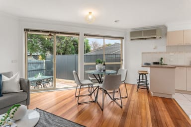 Property 16 Gauntlet Road, Malvern East VIC 3145 IMAGE 0