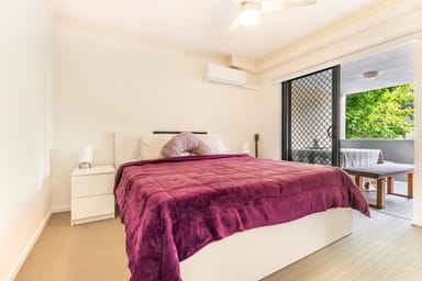 Property 25, 38 Palmer Street, GREENSLOPES QLD 4120 IMAGE 0
