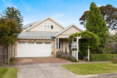 Property 3 Bonanza Road, Beaumaris VIC 3193 IMAGE 0