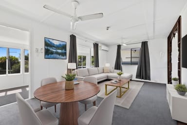 Property 13 Melbourne Street, WEST ROCKHAMPTON QLD 4700 IMAGE 0