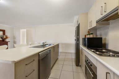 Property 6 McMorrow Street, KEARNEYS SPRING QLD 4350 IMAGE 0