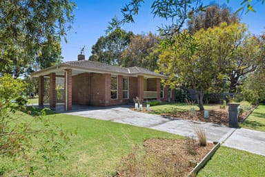 Property 22 Ferguson Drive, Balnarring Beach VIC 3926 IMAGE 0