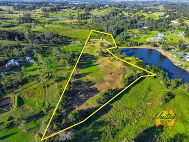 Property 315 Bobs Range Road, Orangeville NSW 2556 IMAGE 0