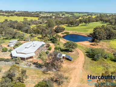 Property 687 Hay Flat Rd, WANNAMAL WA 6505 IMAGE 0