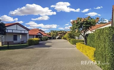 Property 30, 241 Horizon Drive, WESTLAKE QLD 4074 IMAGE 0