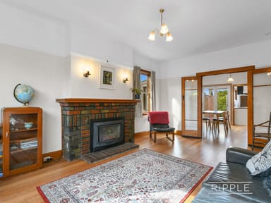 Property 11 Garden Road, Moonah TAS 7009 IMAGE 0