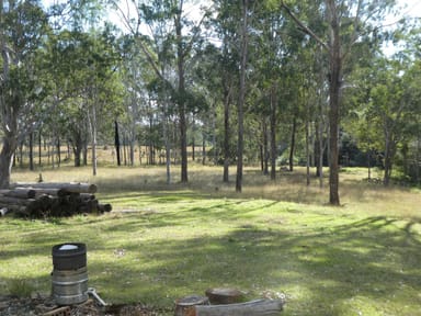 Property 7888 Bruxner Highway, Tabulam NSW 2469 IMAGE 0