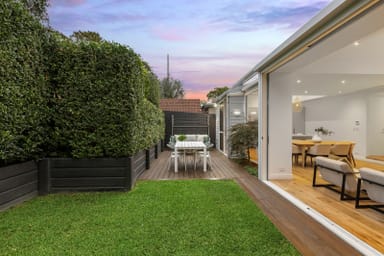 Property 8 Slade Street, Naremburn  IMAGE 0