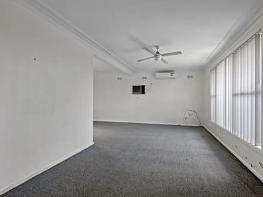 Property 26 Frederick  Drive, OYSTER COVE NSW 2318 IMAGE 0