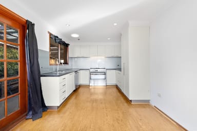 Property 23 Marylyn Place, Cranbourne VIC 3977 IMAGE 0