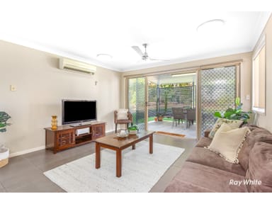 Property 13, 1 Alse Street, Taranganba QLD 4703 IMAGE 0