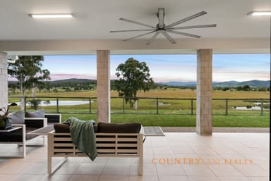 Property 2 Milne Street, Laidley South QLD 4341 IMAGE 0