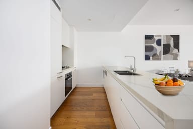 Property 301, 467 Miller Street, CAMMERAY NSW 2062 IMAGE 0