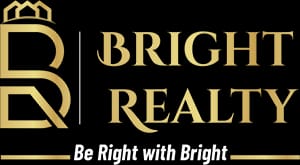 Bright Realty