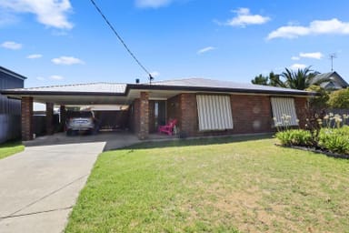 Property 369 Henry Street, Deniliquin NSW 2710 IMAGE 0