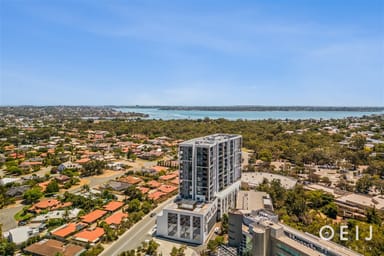 Property 13106/179 Davy Street, BOORAGOON WA 6154 IMAGE 0