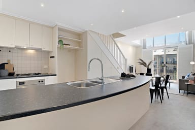 Property 73, 108 Greville Street, Prahran VIC 3181 IMAGE 0