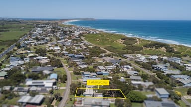 Property 7 Alvina, Surf Beach VIC 3922 IMAGE 0