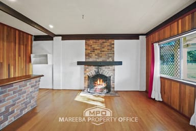 Property 5 Brown Street, BIBOOHRA QLD 4880 IMAGE 0