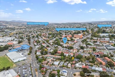 Property 3 Bifrons Court, Launceston TAS 7250 IMAGE 0
