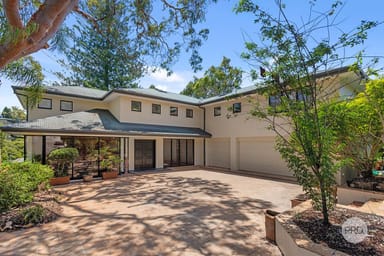 Property 10A Llewellyn Street, OATLEY NSW 2223 IMAGE 0