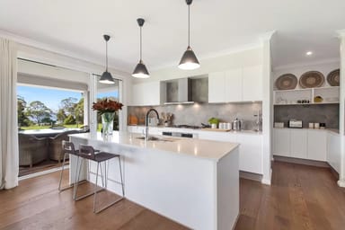 Property 20 Bodycotts Lane, Fitzroy Falls NSW 2577 IMAGE 0