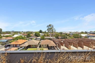 Property 5/10 Ross Street, Kewdale WA 6105 IMAGE 0