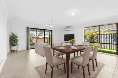 Property 27 Adam Street, Beachmere QLD 4510 IMAGE 0