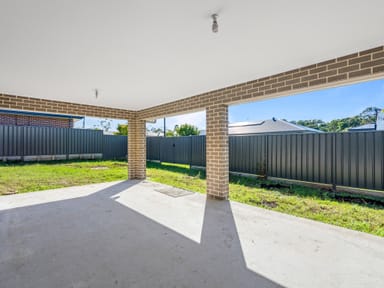 Property 7 Pateman Place, WYEE NSW 2259 IMAGE 0