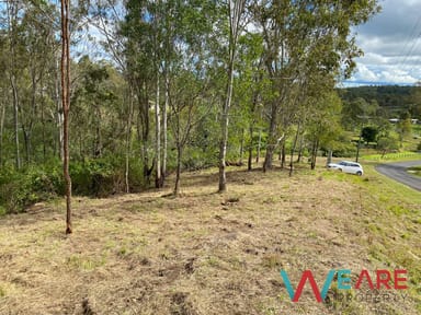 Property 208 Stephens Place, KOORALBYN QLD 4285 IMAGE 0