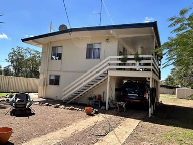 Property 30 Blackall Street, DINGO QLD 4702 IMAGE 0