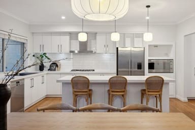 Property 28 Caloria Chase, Caversham WA 6055 IMAGE 0
