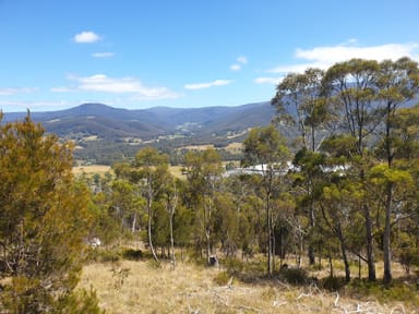 Property 14, Bull Oak Way, GROVE TAS 7109 IMAGE 0