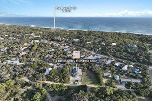 Property 8 Banyan Street, St Andrews Beach VIC 3941 IMAGE 0