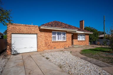 Property 1 Dimboola Road, Nhill VIC 3418 IMAGE 0