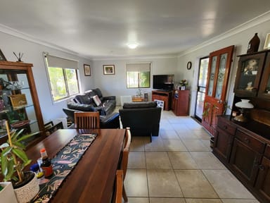 Property 51 Treeline Drive, Gowrie Junction QLD 4352 IMAGE 0