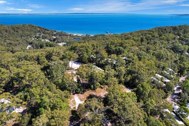 Property Fraser Island QLD 4581 IMAGE 0