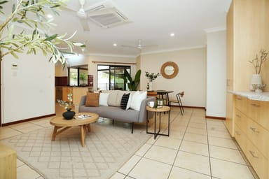 Property 24 Ah Mat Street, Woolner NT 0820 IMAGE 0