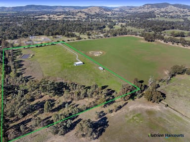 Property 32 McDiarmids Road, VIOLET TOWN VIC 3669 IMAGE 0