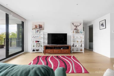Property 208, 19 Frederick Street, Doncaster VIC 3108 IMAGE 0