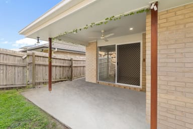 Property 46 Sandalwood Crescent, Griffin QLD 4503 IMAGE 0